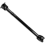 Order Drive Shaft by RUBICON EXPRESS - RE1883-365 For Your Vehicle