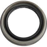 Order Drive Shaft Seal by ACDELCO - 24243092 For Your Vehicle