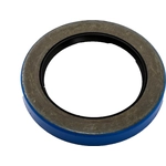Order Drive Shaft Seal by ACDELCO - 29536379 For Your Vehicle