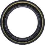 Order Drive Shaft Seal by ELRING - DAS ORIGINAL - 042.803 For Your Vehicle