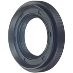 Order FAG - SS2481 - Bearings Axle and General Purpose Seals For Your Vehicle