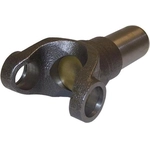 Order Drive Shaft Slip Yoke by CROWN AUTOMOTIVE JEEP REPLACEMENT - 4882714 For Your Vehicle