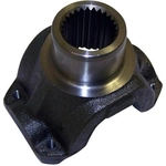 Order Drive Shaft Slip Yoke by CROWN AUTOMOTIVE JEEP REPLACEMENT - 83503388 For Your Vehicle
