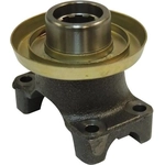 Order Drive Shaft Slip Yoke by CROWN AUTOMOTIVE JEEP REPLACEMENT - A1106 For Your Vehicle