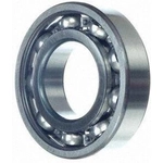Order Drive Sprocket Bearing by FAG - 6207 For Your Vehicle