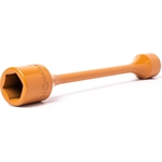 Order Drive Torque Limiting Master Socket Set by GENIUS - 421M080 For Your Vehicle