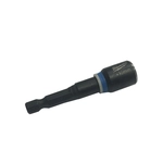 Order MILWAUKEE - 49-66-0710 - Impact Duty Magnetic Nut Driver For Your Vehicle