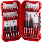 Order MILWAUKEE - 48-32-4010 - Driver Bit Set For Your Vehicle