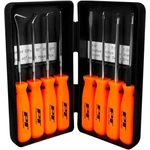 Order Driver Set by PERFORMANCE TOOL - W941 For Your Vehicle