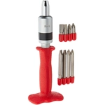 Order S & G TOOL AID - 14950 - Driver Set For Your Vehicle