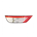 Order Driver Side Back Up Lamp Assembly by DEPO - 330-1312L-AS For Your Vehicle
