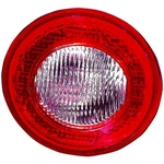 Order Driver Side Back Up Lamp Assembly by DEPO - 335-1302L-AC For Your Vehicle