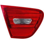 Order Driver Side Back Up Lamp Assembly - HY2882100 For Your Vehicle