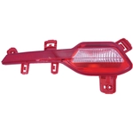 Order Driver Side Back Up Lamp Assembly - HY2882105 For Your Vehicle
