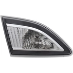 Order Driver Side Back Up Lamp Assembly - MA2882108C For Your Vehicle