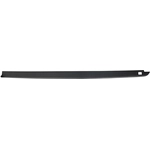 Order Driver Side Bed Side Molding - CH1792106 For Your Vehicle