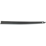 Order Driver Side Bed Side Molding - CH1792107 For Your Vehicle