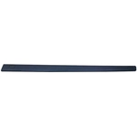 Order Driver Side Bed Side Molding by SHERMAN PARTS - 580-005ML For Your Vehicle