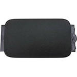 Order Driver Side Bed Side Molding - FO1792105 For Your Vehicle