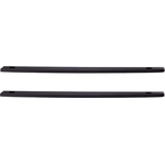 Order Driver Side Bed Side Molding - GM1792116 For Your Vehicle