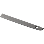 Order Driver Side Bed Side Molding - GM1792117 For Your Vehicle