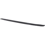 Order Driver Side Bed Side Molding - TO1792104 For Your Vehicle