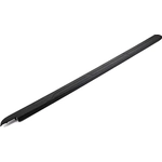 Order Driver Side Bed Side Molding - TO1792105 For Your Vehicle