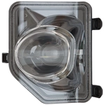 Order Driver Side Cornering Lamp Assembly - LX2540102C For Your Vehicle