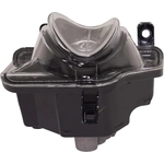 Order Driver Side Cornering Lamp Assembly - LX2540102 For Your Vehicle