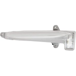 Order Driver Side Driving Lamp by DEPO - 312-1664L-AC For Your Vehicle