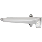 Order Driver Side Driving Lamp by DEPO - 312-1664L-AS For Your Vehicle