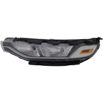 Order Driver Side Driving Lamp - KI2562103C For Your Vehicle