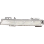 Order Lampe de conduite côté conducteur - MB2562105C For Your Vehicle