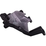 Order Driver Side Driving Lamp - HY2562103 For Your Vehicle