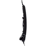 Order Driver Side Driving Lamp - HY2562120 For Your Vehicle