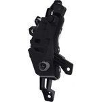 Order Driver Side Driving Lamp - KI2562107 For Your Vehicle