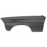 Order Driver Side Fender - GMK3021100671L For Your Vehicle