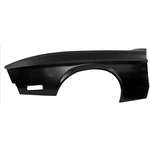 Order Driver Side Fender - GMK302310071L For Your Vehicle