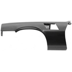 Order Driver Side Fender - GMK4021100781L For Your Vehicle