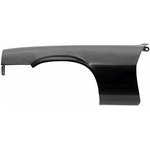 Order Driver Side Fender - GMK402110078L For Your Vehicle