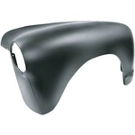 Order Driver Side Fender - GMK414010047L For Your Vehicle