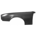 Order Driver Side Fender - GMK432010067LC For Your Vehicle