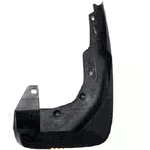 Order Driver Side Fender Mudguard - HO1294102 For Your Vehicle