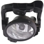 Order Driver Side Fog Lamp Assembly - AC2592109 For Your Vehicle