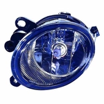 Order Driver Side Fog Lamp Assembly - AU2592111 For Your Vehicle