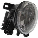 Order Driver Side Fog Lamp Assembly - AU2592115 For Your Vehicle