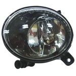 Order Driver Side Fog Lamp Assembly - AU2592115C For Your Vehicle