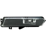 Order Driver Side Fog Lamp Assembly - BM2592134 For Your Vehicle