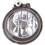 Order Driver Side Fog Lamp Assembly - BM2592145C For Your Vehicle