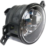 Order Driver Side Fog Lamp Assembly - BM2592150 For Your Vehicle